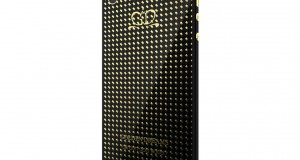 Des iPhone 4S chics rien que pour vous !