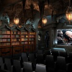 home-theater-1-thumb-550x302