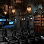 home-theater-2-thumb-550x302