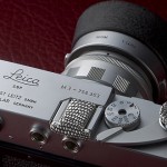leica-3 leica-3