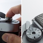 leica-4-thumb-550x275