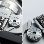leica-5-thumb-550x275