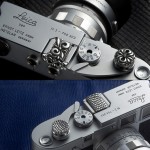 leica-main-thumb-550x516