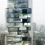 lima-apartment-1