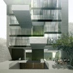lima-apartment-2-thumb-550x393