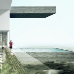lima-apartment-3-thumb-550x321