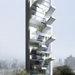 lima-apartment-4