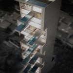 lima-apartment-5