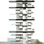 lima-apartment-6