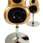 loudspeakers-1