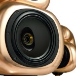 loudspeakers-2