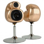 loudspeakers-3