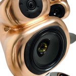 loudspeakers-4