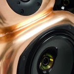 loudspeakers-5