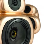 loudspeakers-6
