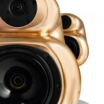 loudspeakers-7