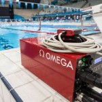 omega-chronometre-jeux-olympiques-londres642883.jpg_650_500_2