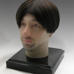 personal-cremation-3-thumb-550x628