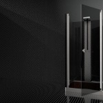 shower shower