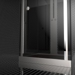 shower4 shower4
