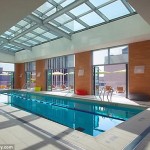 tallest-penthouse-11 tallest-penthouse-11