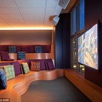 tallest-penthouse-14 tallest-penthouse-14