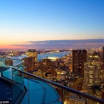 tallest-penthouse-2 tallest-penthouse-2