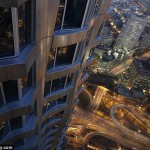 tallest-penthouse-4 tallest-penthouse-4