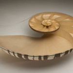 the-nautilus-ii-table-by-marc-fish-01