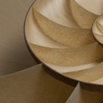 the-nautilus-ii-table-by-marc-fish-02