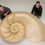 the-nautilus-ii-table-by-marc-fish-03