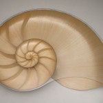 the-nautilus-ii-table-by-marc-fish-07
