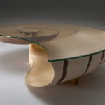 the-nautilus-ii-table-by-marc-fish-08