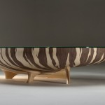 the-nautilus-ii-table-by-marc-fish-10