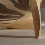 the-nautilus-ii-table-by-marc-fish-14