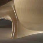 the-nautilus-ii-table-by-marc-fish-15