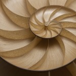 the-nautilus-ii-table-by-marc-fish-17