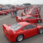 229402-large-Record_Ferrari_circuit_Silverstone_UK_2012_1 229402-large-Record_Ferrari_circuit_Silverstone_UK_2012_1