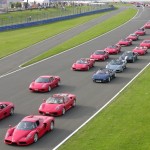 229403-large-Record_Ferrari_circuit_Silverstone_UK_2012_2 229403-large-Record_Ferrari_circuit_Silverstone_UK_2012_2
