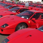 229404-large-Record_Ferrari_circuit_Silverstone_UK_2012_3 229404-large-Record_Ferrari_circuit_Silverstone_UK_2012_3