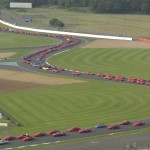 229406-large-Record_Ferrari_circuit_Silverstone_UK_2012_5 229406-large-Record_Ferrari_circuit_Silverstone_UK_2012_5