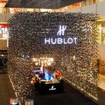Hublot-Pop-Up-Store-Singapore