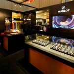 Hublot-PopUp-Store