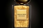Un parfum d’or