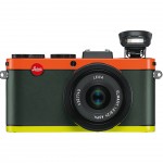 X2_Paul_Smith_integrated_flash