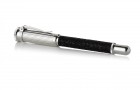 Un stylo de cristal