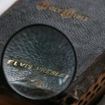 elvis-bible