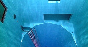 Nemo33