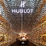 hublot-4