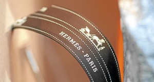 LVMH ouvre un hôtel aux Maldives !